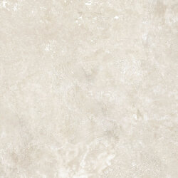 Плитка Travertino Cross Bianco R 10 - 60x60 RCCF Realstone_Travertino