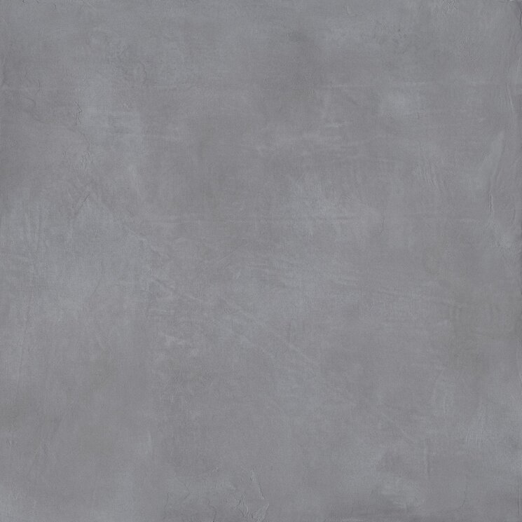 Плитка 60x60 Pbgprh Big Mineral Rt R11 - Big з колекції Big Paul Ceramiche