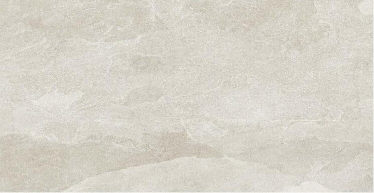 Плитка White 60x120 Natural Stone Cerim з колекції Natural Stone Cerim