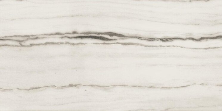 Плитка White Fantasy Matte 6 mm 60x120 Prexious Rex з колекції Prexious Rex