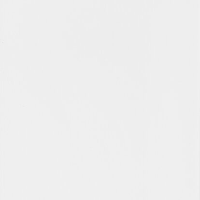 Плитка 59.2X59.2 Rainbow Blanco Natural Neutral Aparici з колекції Neutral Aparici Плитка 59.2X59.2 Rainbow Blanco Natural Neutral Aparici з колекції Neutral Aparici