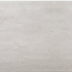 Плитка (30.4x30.4) POG3 Porcellana Grey fondo - Porcellana