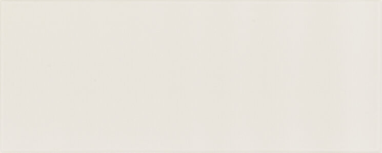 Плитка 20x50 Lineup Biscuit Matt - Lineup - PLUR0B з колекції Lineup Paul Ceramiche