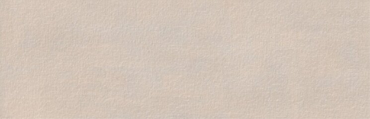 Плитка (30x90) tex macrame beige rett. - Tex з колекції Tex Polis
