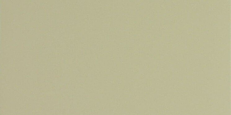 Плитка (39.9x80) Perola Acetinado Rect - Tecnica з колекції Tecnica Aleluia