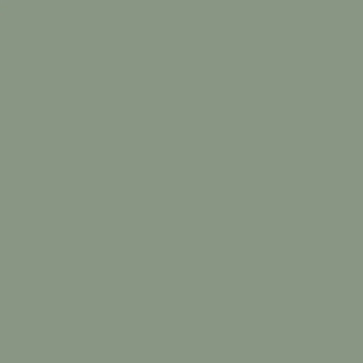 Плитка 11.5x11.5 4100833 35 Musk 41ZERO42 Pixel41 з колекції Pixel41 41ZERO42