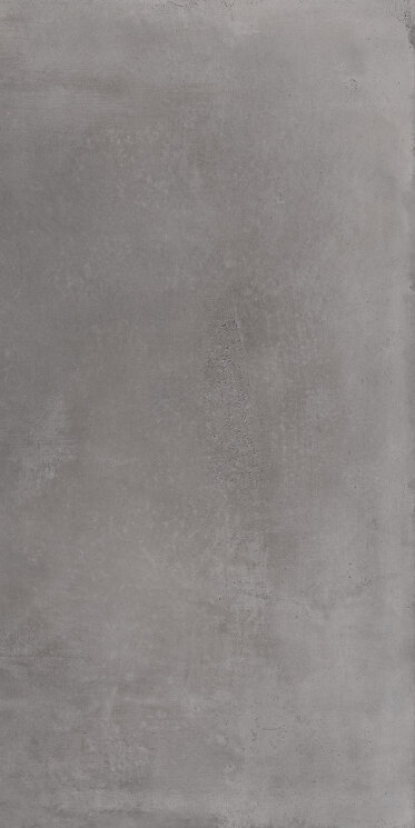 Плитка 60x120 Silver Matt - Legarage - 81536 з колекції Legarage Cerdomus