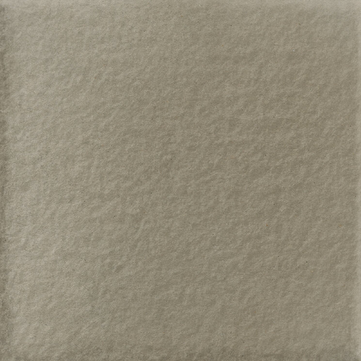 Плитка 20x20 Marne Tufo Grip - Marne - 72125 з колекції Marne Cerdomus