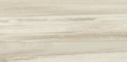 Плитка (30x60) 638D0R Core White Lion Rett L - Petrified Tree