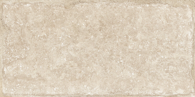 Плитка 20x40 Sabbia Nat - Pietra di Ostuni - 79497 з колекції Pietra di Ostuni Cerdomus