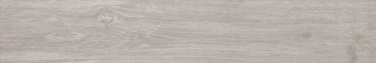 Плитка 15x90 Natural Wood Xl Silver - Natural Wood L60 XL90 - HNTP09 з колекції Natural Wood L60 XL90 Herberia
