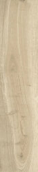 Плитка Silk - 20.3x90.6 00A2945 Norway