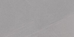 Плитка R Gris 60x120 Seine Vives