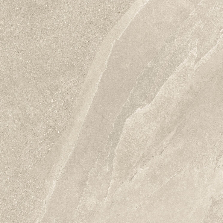 Плитка 80x80 Sabbia - Pietra Ligure - HPIP23 з колекції Pietra Ligure Herberia