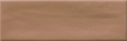 Плитка GLINT CLAY MATT 5 X 15 - 4.8x14.6 37827 Glint