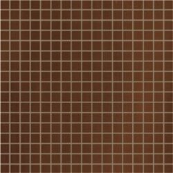 Мозаїка (31.5X31.5) VENISE MOSAICO CLASSICO CHOCOLAT I31256