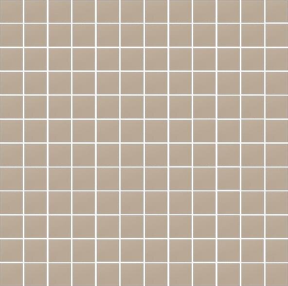 Мозаїка Mosaico Greige Mat 30x30 Flexible Architecture Sant Agostino з колекції Flexible Architecture Sant Agostino Мозаїка Mosaico Greige Mat 30x30 Flexible Architecture Sant Agostino з колекції Flexible Architecture Sant Agostino