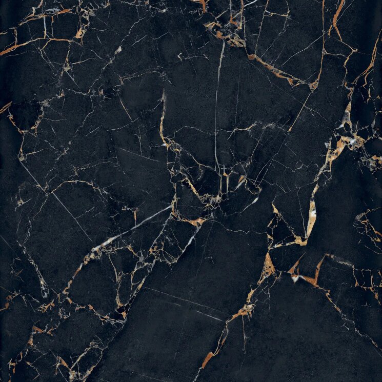 Плитка 120x120 9168 Port Gold Nat ABK Sensi Signoria з колекції Sensi Signoria ABK