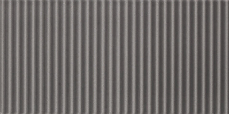 Плитка (10x20) 150006 Vert Charcoal - Sketches з колекції Sketches Settecento
