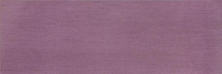 Плитка (20x60) 123209 Purple - Smile з колекції Smile Newker