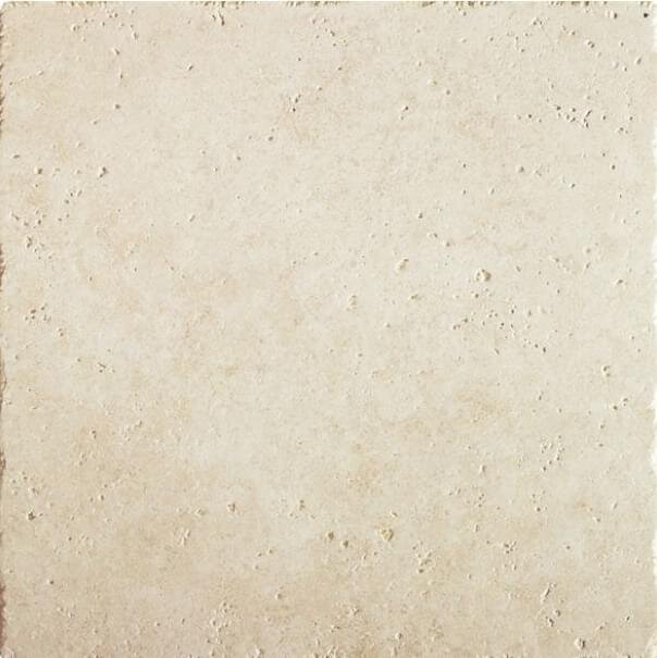 Плитка Htv1 Blanco 15x15 Tivoli Del Conca з колекції Tivoli Del Conca Плитка Htv1 Blanco 15x15 Tivoli Del Conca з колекції Tivoli Del Conca