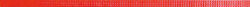 Бордюр 1.5X59.2 Riveira Rojo Lista Stripes Aparici