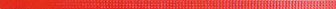 Бордюр 1.5X59.2 Riveira Rojo Lista Stripes Aparici з колекції Stripes Aparici