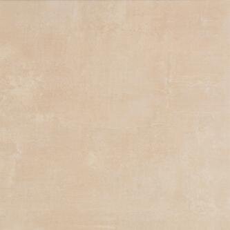 Плитка DAA3B600 33x33 Concept з колекції Concept Rako