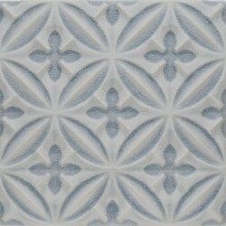 Декор Relieve Caspian Top Sail 15x51 Ocean Adex