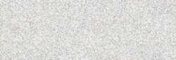 Плитка Terrazzo 5.5 mm Rt 100x300 Deco Levantina