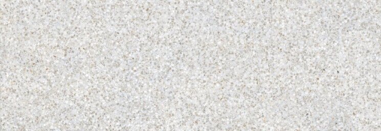 Плитка Terrazzo 5.5 mm Rt 100x300 Deco Levantina з колекції Deco Levantina