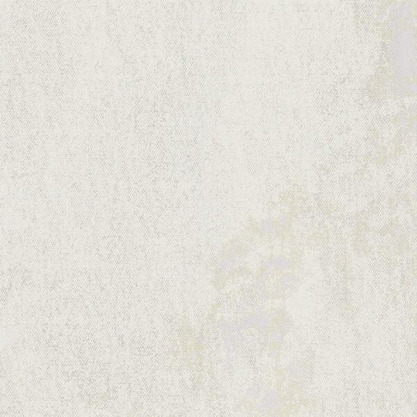 Плитка Army Canvas White Sq.R11 60x60 Camp Diesel з колекції Camp Diesel