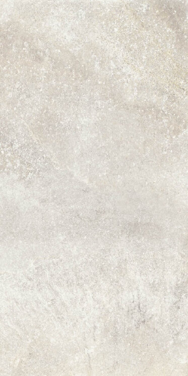 Плитка (30x60) BRXT 36W RM - Brixstone з колекції Brixstone Imola Плитка (30x60) BRXT 36W RM - Brixstone з колекції Brixstone Imola