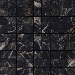 Мозаїка (30х30) MMQ3 ALLMARBLE SAINT LAURENT Мозаїка (30х30) MMQ3 ALLMARBLE SAINT LAURENT