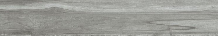 Плитка Gris 23x120 Liebe Alaplana з колекції Liebe Alaplana