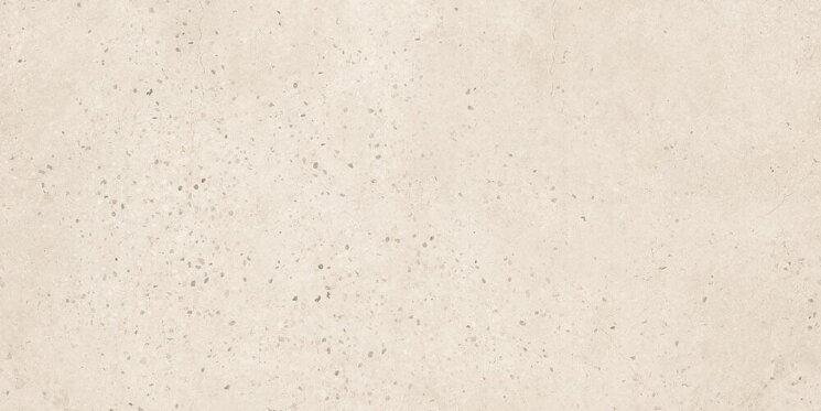 Плитка R Arena 60x120 Tokio Vives з колекції Tokio Vives