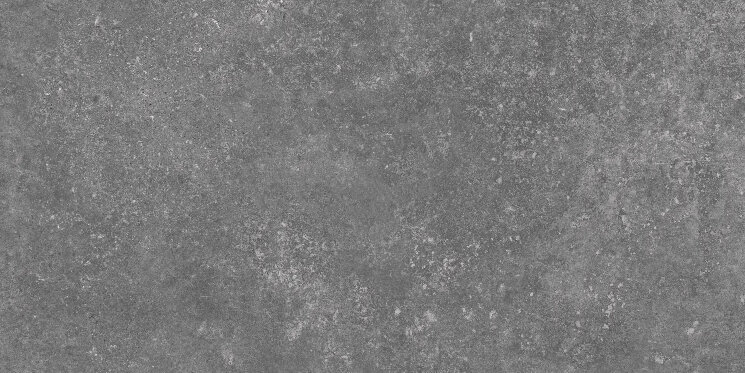 Плитка AVALON NOIR SILK RET - 60x120 8690231 Avalon з колекції Avalon Saime