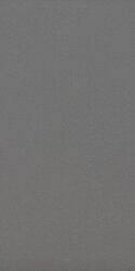 Плитка (30x60) ABI3 S. Dark Grey Rt - Solid Colors