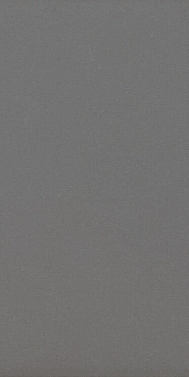 Плитка (30x60) ABI3 S. Dark Grey Rt - Solid Colors з колекції Solid Colors Caesar