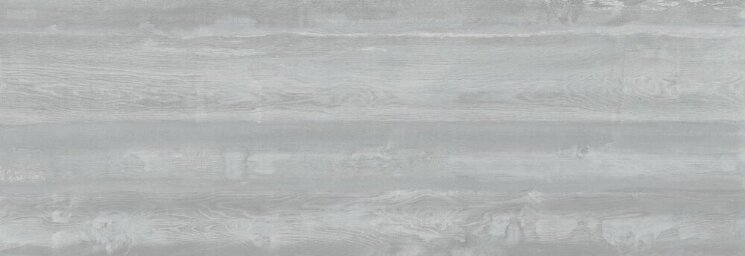 Плитка Natura Grey 5 mm Rt 100x300 Wood Levantina з колекції Wood Levantina