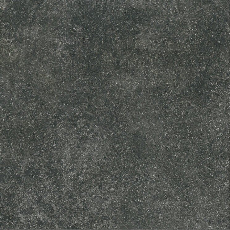 Плитка (120x120) 35.120.003.2092 Belgio Negro - Cromat з колекції Cromat Pamesa