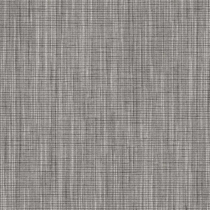 Плитка Grey 90x90 Tailorart Sant Agostino з колекції Tailorart Sant Agostino
