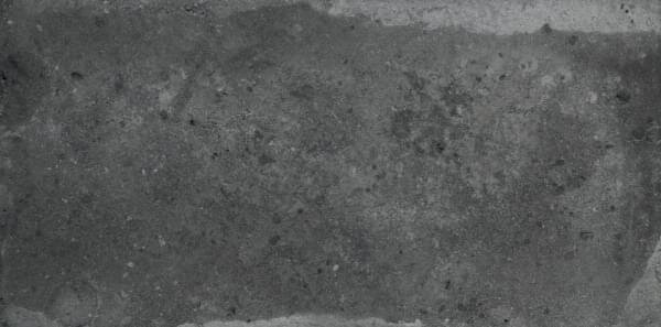 Плитка Graphite 7x14 Cottage Wow з колекції Cottage Wow Плитка Graphite 7x14 Cottage Wow з колекції Cottage Wow