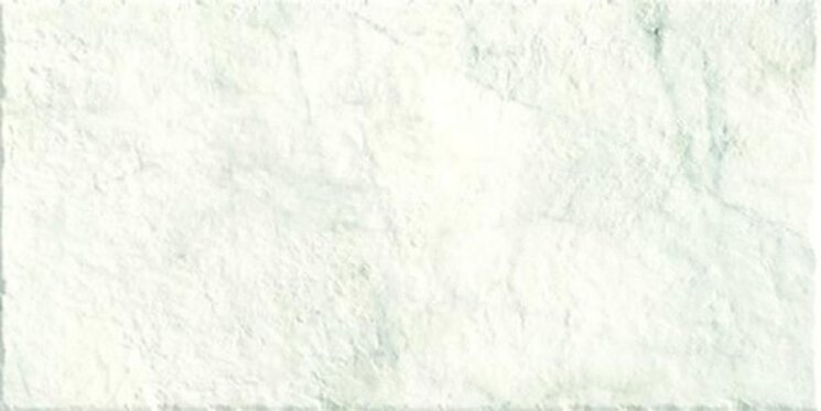 Плитка Stone Nat. 40x80 Canalgrande Serenissima з колекції Canalgrande Serenissima