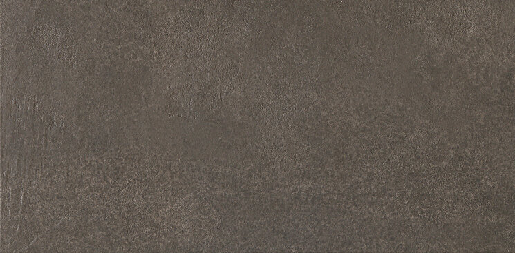 Плитка 60x120 Cr. Etrvria Rope-Cr.Etrvria-39-869-538-0271 з колекції Cr.Etrvria Pamesa