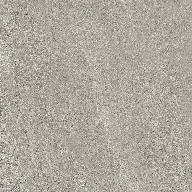 Плитка Bergstone Grey As - 60x60 CSABEGRA60 Bergstone з колекції Bergstone Santagostino
