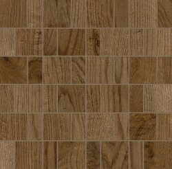 Мозаїка 28x29 I892 ELISIR ROYAL CASTANO TESSERE Marca Corona Elisir Royal Мозаїка 28x29 I892 ELISIR ROYAL CASTANO TESSERE Marca Corona Elisir Royal