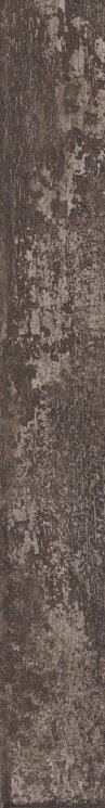Плитка (15x120) 10960038 ANTIQUE MOKA - Antique Wood з колекції Antique Wood Casalgrande Padana