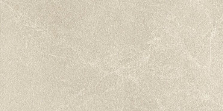 Плитка Beige Matt R10 30x60 Blok Fap з колекції Blok Fap