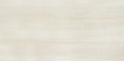 Плитка 60x120 Cotton Ret. - Overall - 5873